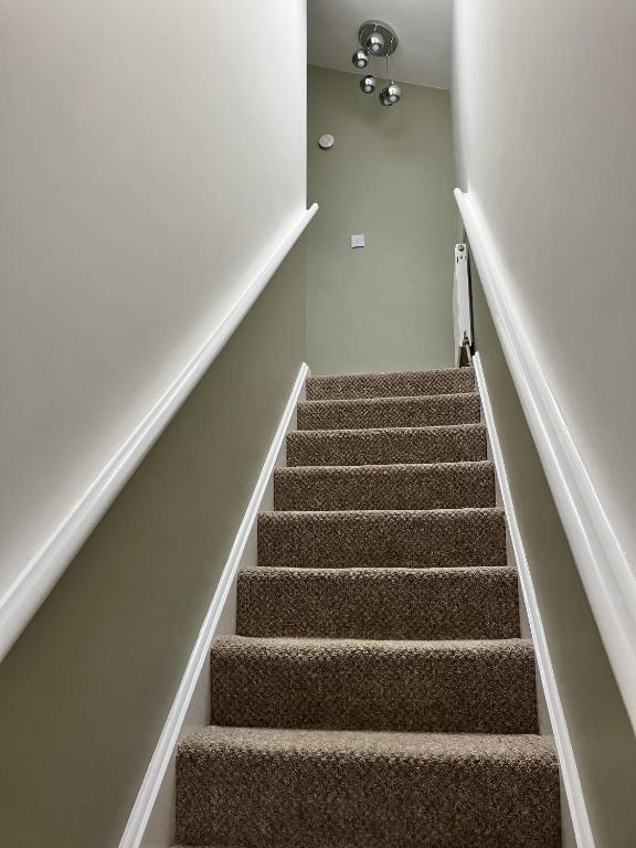 Sixteen B - Resim 36