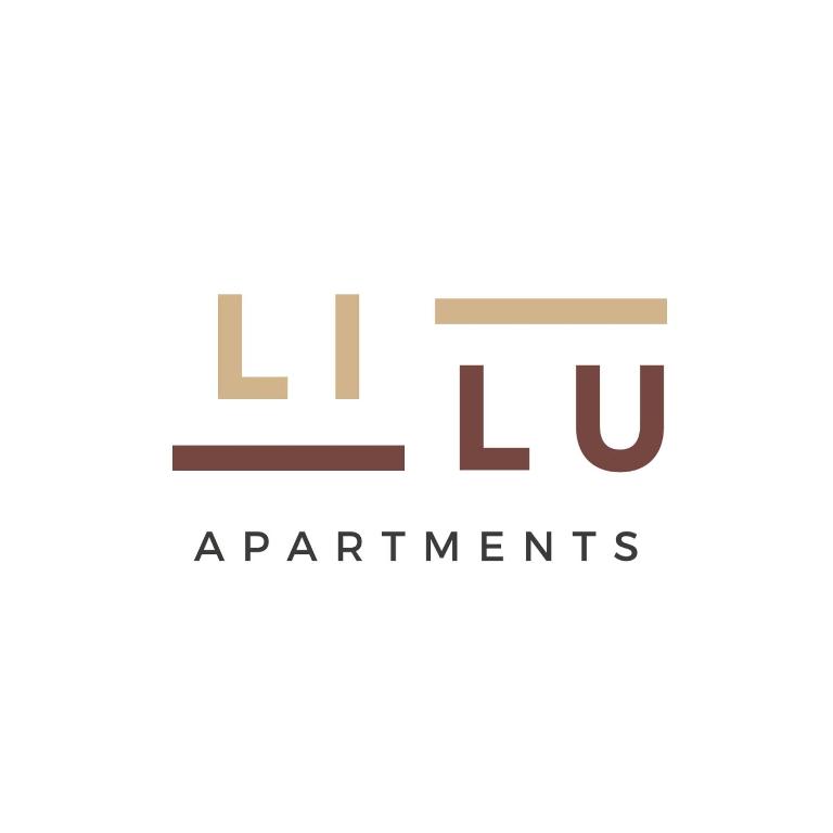 Certifikát, hodnocení, plakát nebo jiný dokument vystavený v ubytování LiLu Apartments