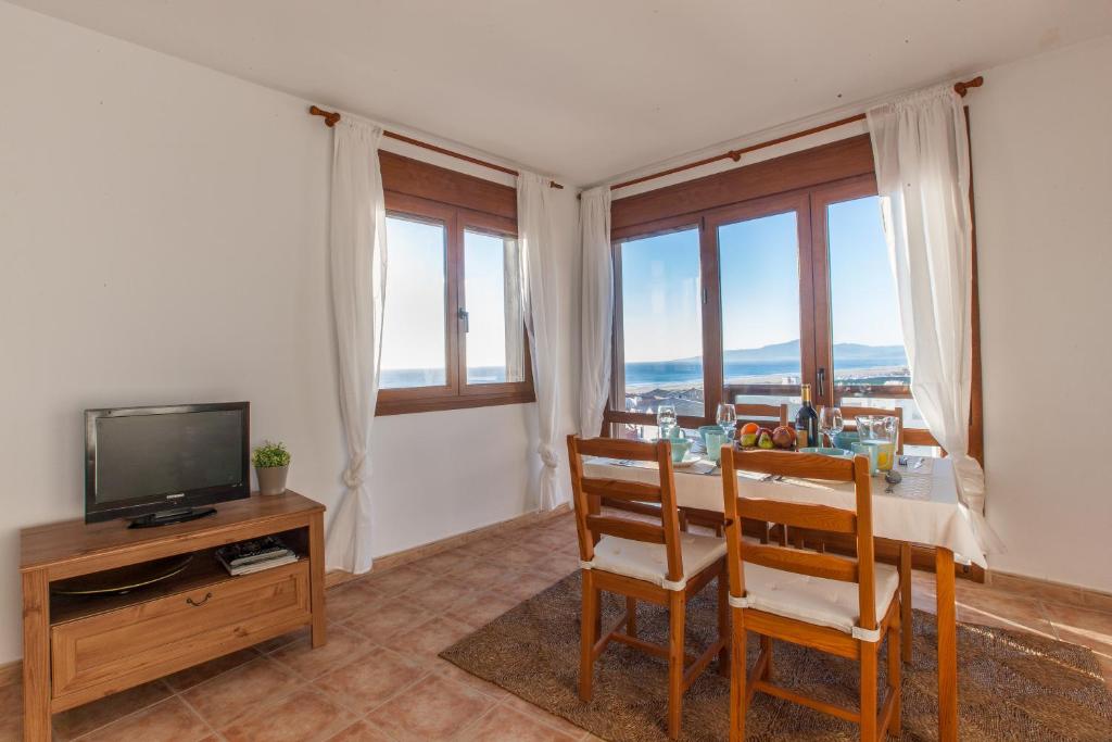 Derechos de imagen reservados por Booking.com