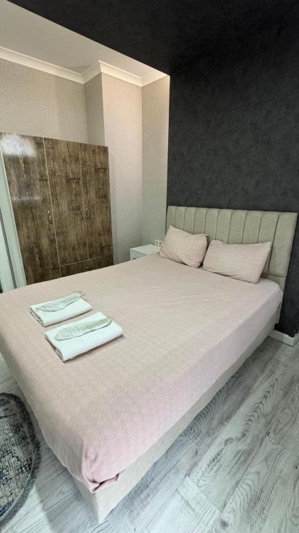 MİLENYUM HOUSE SUİT - Suite Familiale