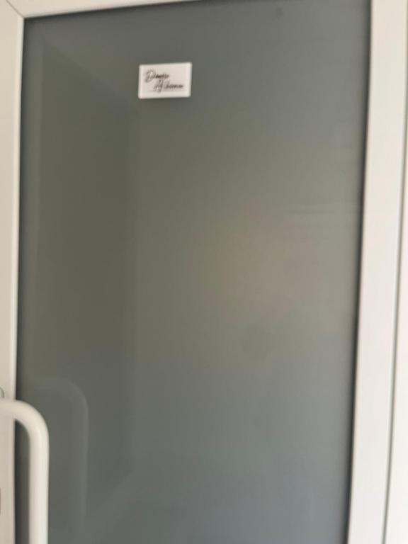 Dimora Albicocca - 10