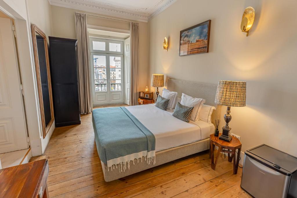 Le Consulat - Resim 5