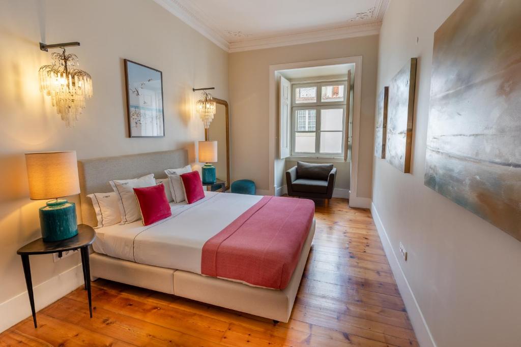 Le Consulat - Resim 9