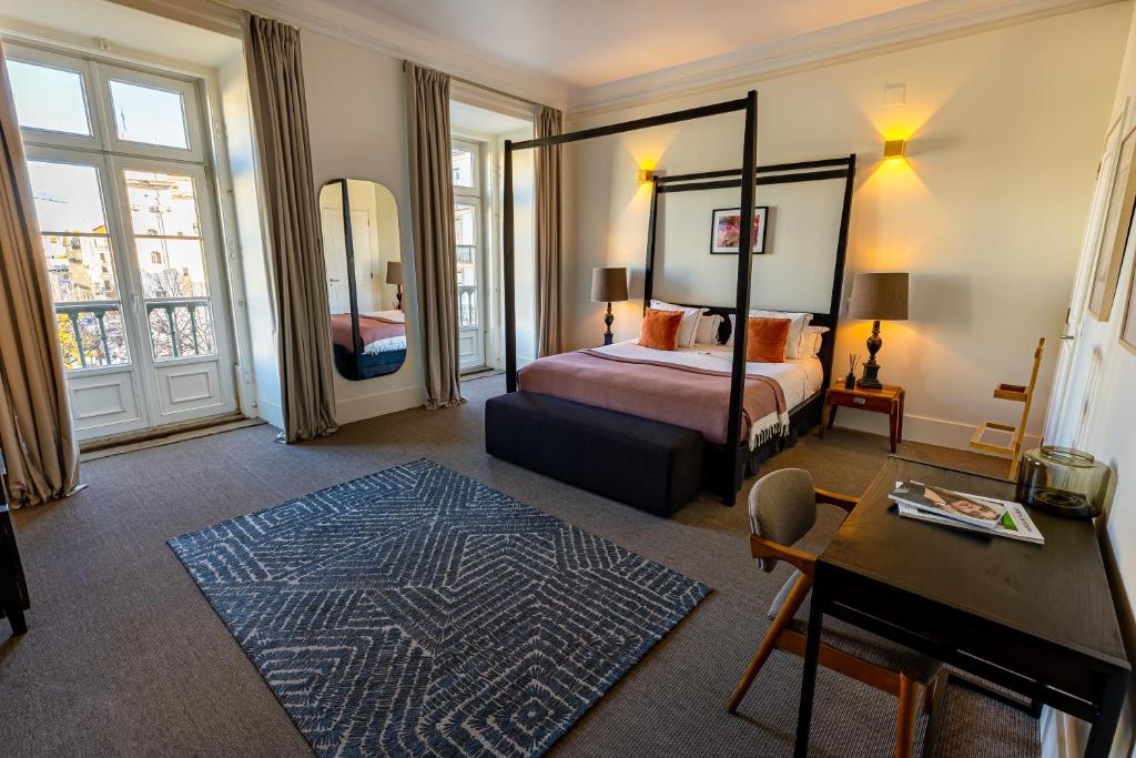 Le Consulat - Resim 14