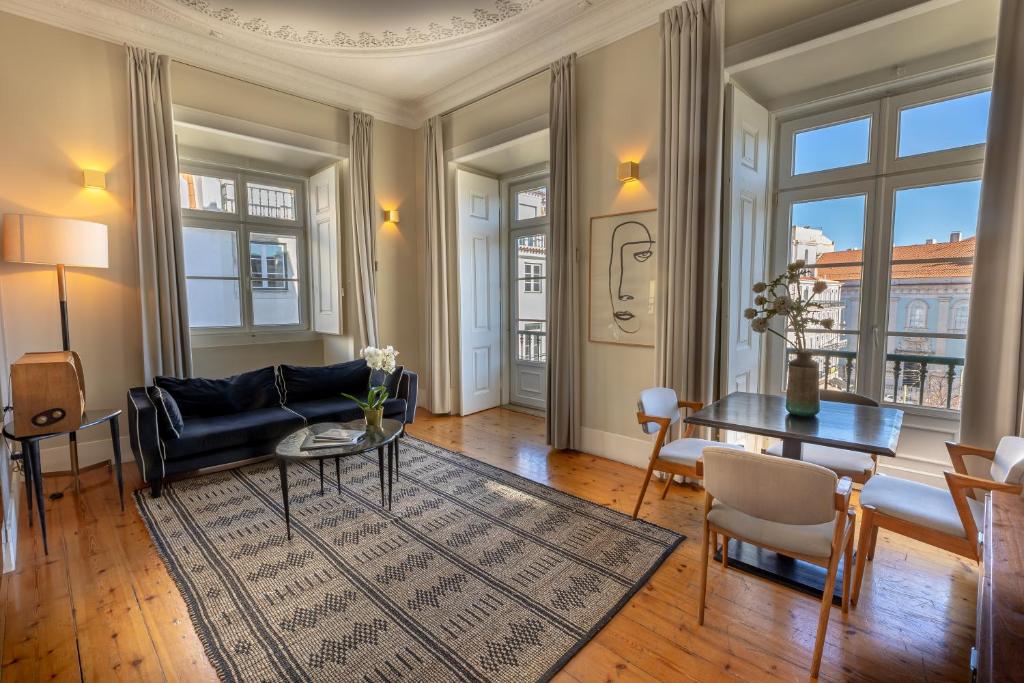 Le Consulat - Resim 18