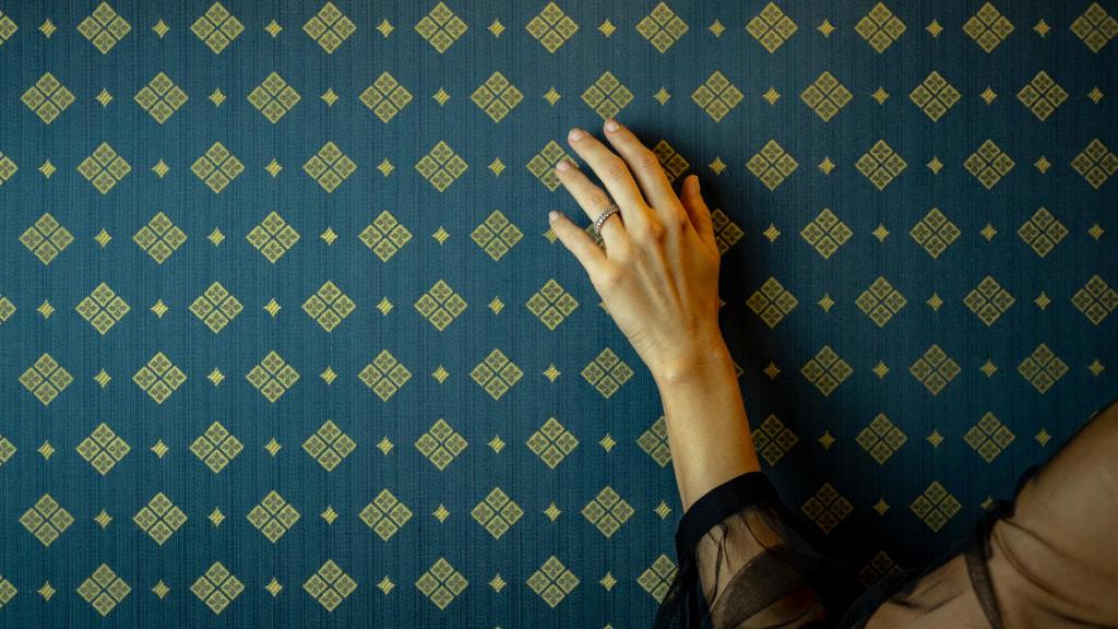 Hotel Al Ponte Dei Sospiri - Resim 32