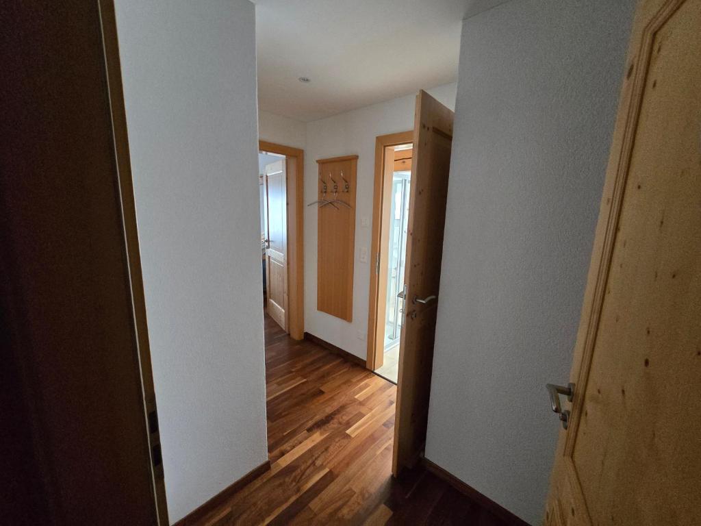 Fotografie z fotogalerie ubytování Haus Engel Gams v destinaci Gams