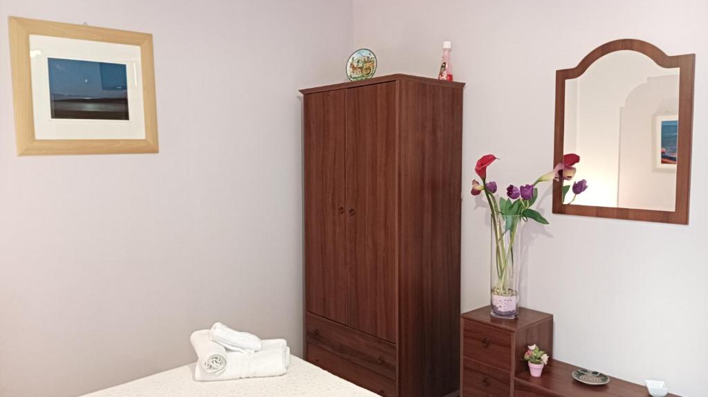 Fotografie z fotogalerie ubytování Bed & Breakfast Scicli v destinaci Scicli