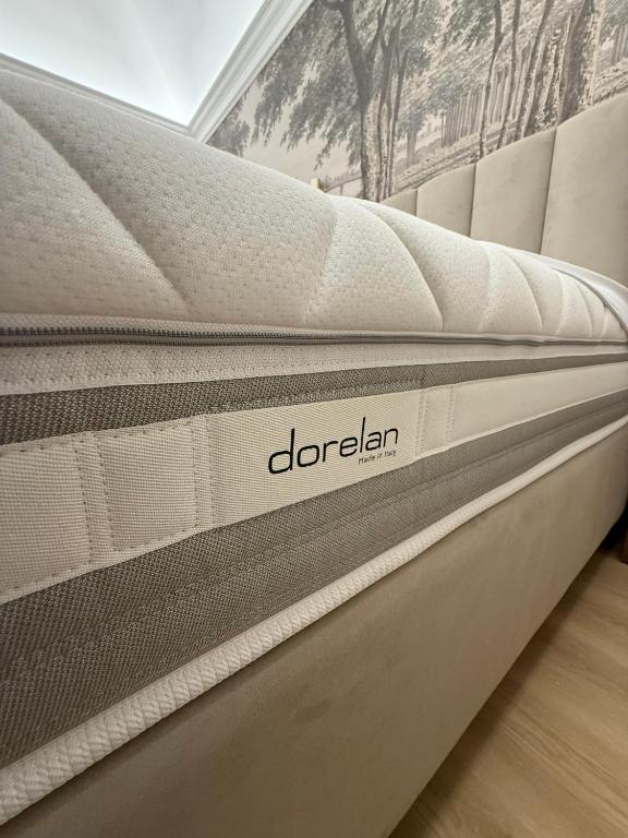 Lumi Hotel - Resim 25