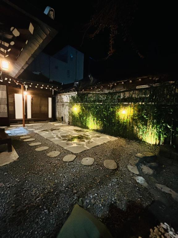 Fotografie z fotogalerie ubytování Stay 70 v destinaci Čondžu