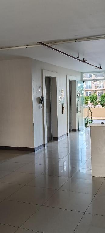 Gambar di galeri bagi Aly's Home di Lapu Lapu City