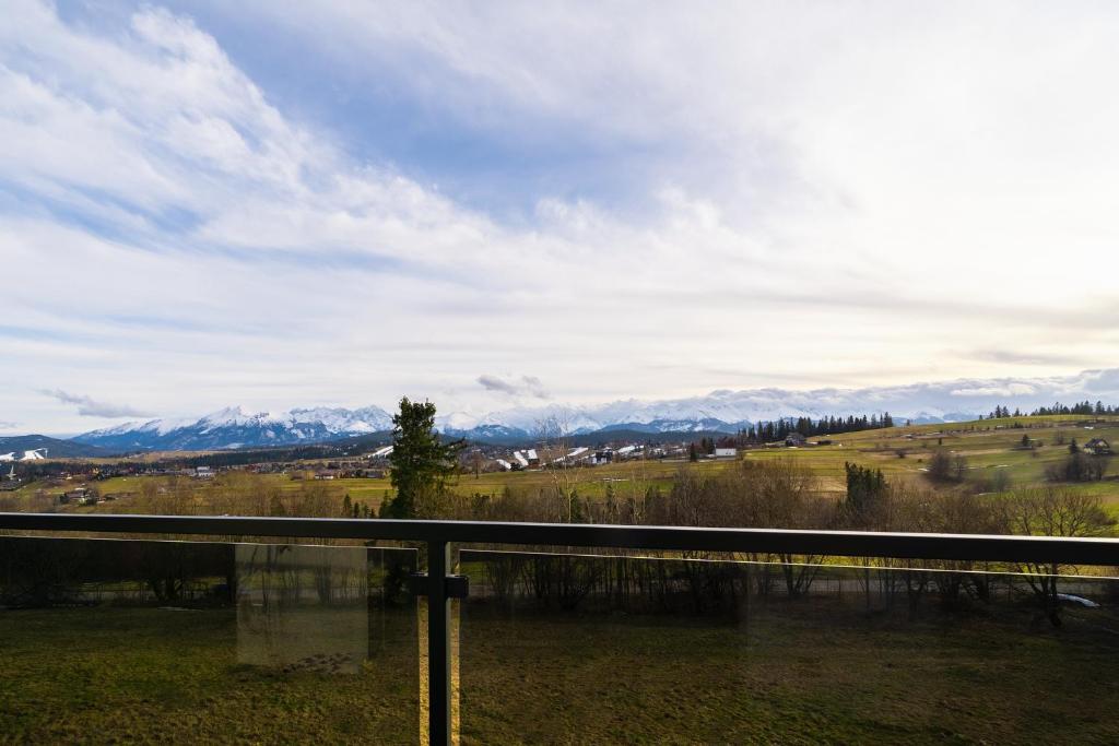 Siedmiu Króli Rooms&SPA - 11