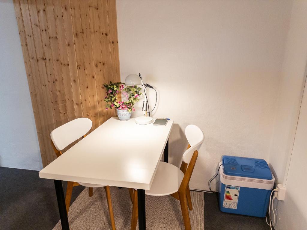 Fotografie z fotogalerie ubytování Lantligt gästrum med gratis wifi & bastu v destinaci Motala