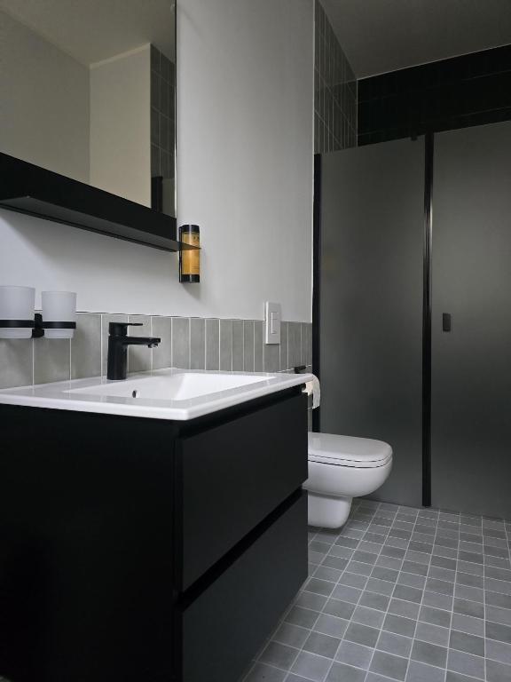 Herrenhaus Taucha - Apartment Mit 1 Schlafzimmer