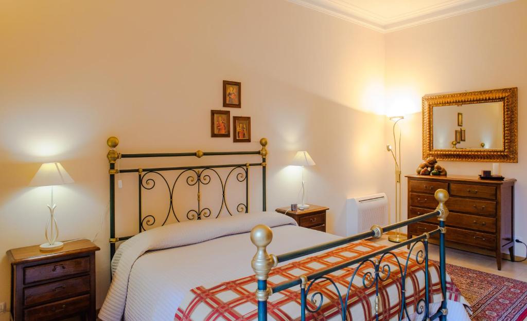 Palazzo Frigo - Apartamento De Lujo