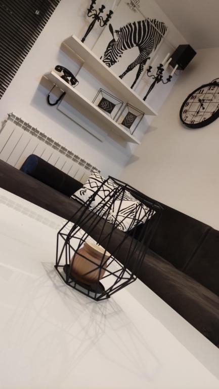 Φωτογραφία από το άλμπουμ του Apartamento en Navarrete σε Navarrete