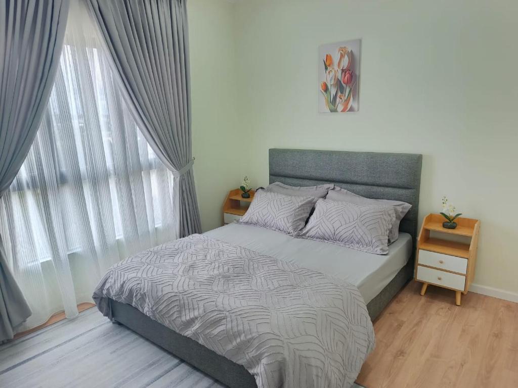 Suzi's Homestay at Dian Residency photo