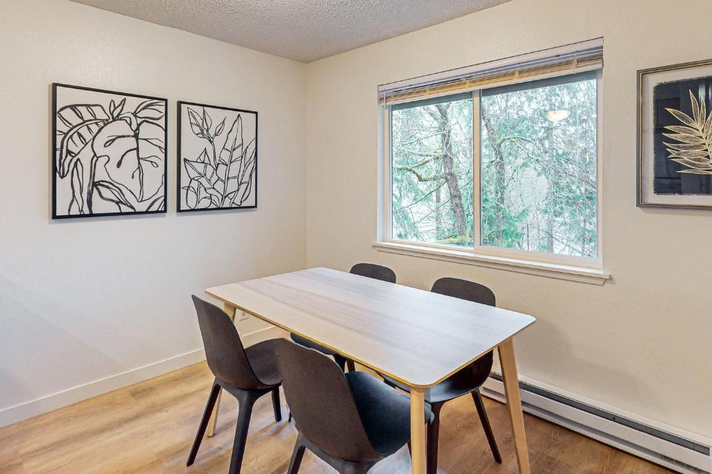 Fotografie z fotogalerie ubytování Harborview Haven v destinaci Poulsbo