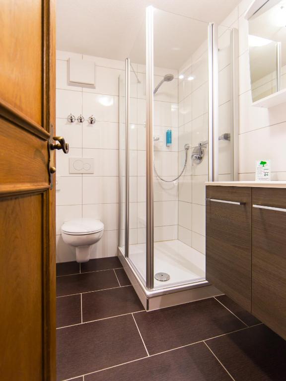RelaxHotel Tannenhof - Camera Singola Standard