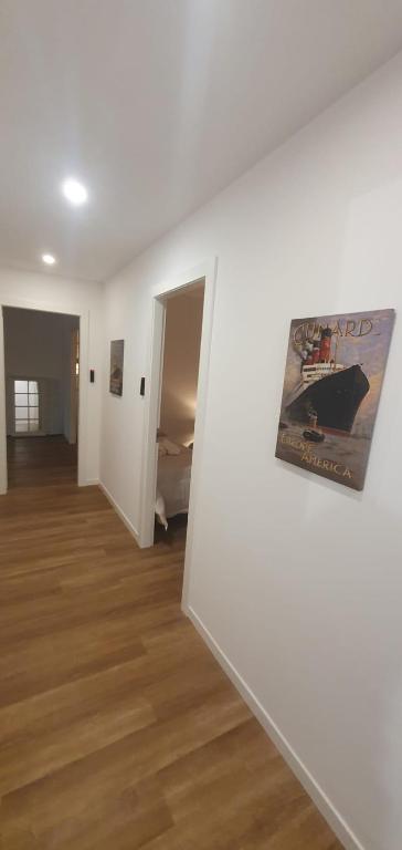 Max Rooms Bergamo - 15