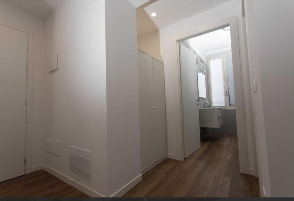 Fotografie z fotogalerie ubytování Max Rooms Bergamo v Bergamu