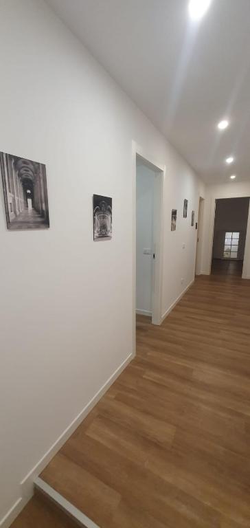 Max Rooms Bergamo - 14