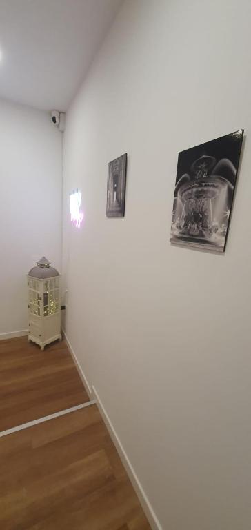 Max Rooms Bergamo - 16