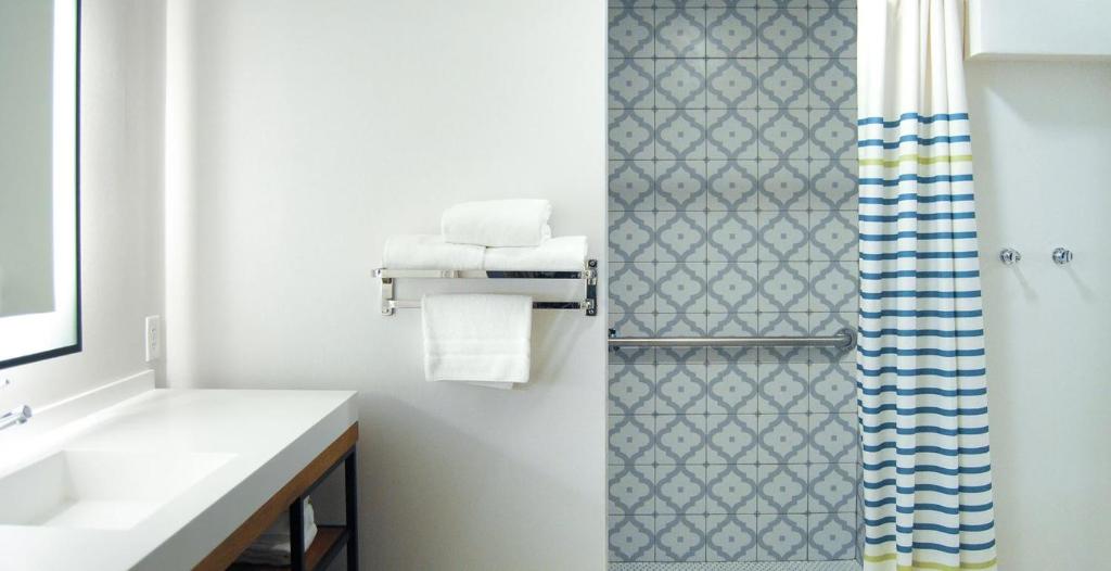 Hotel Spero - 