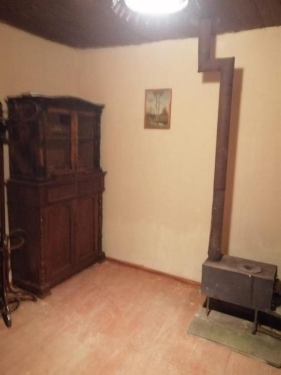 Fotografie z fotogalerie ubytování Old house in Dsegh v destinaci Dsegh