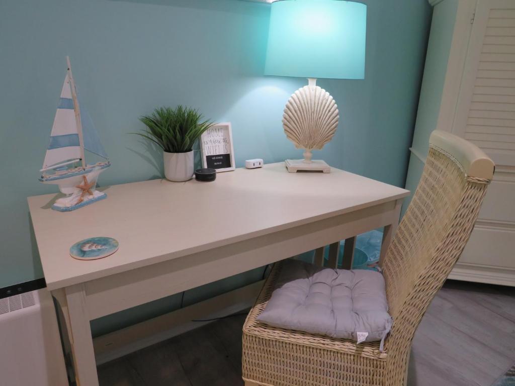 Fotografie z fotogalerie ubytování Flip Flop Suite Escape v destinaci Emerald Isle