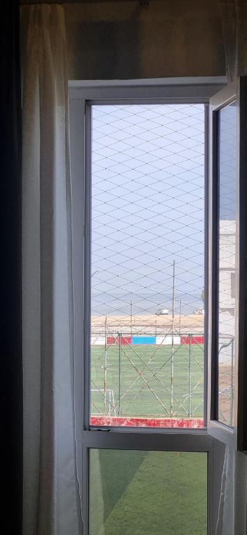 Fotografie z fotogalerie ubytování Elizabeth v destinaci Muscat