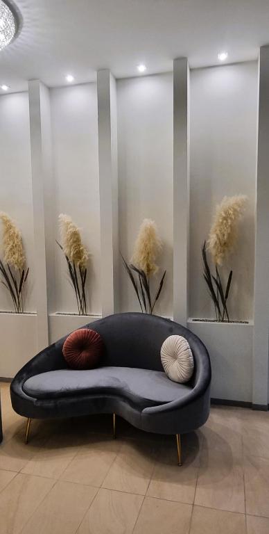 Fotografie z fotogalerie ubytování Hotel Három Gúnár v destinaci Kecskemét