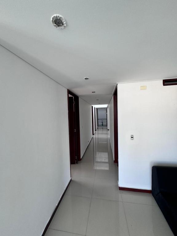Fotografie z fotogalerie ubytování Hotel link v destinaci Chiquinquirá