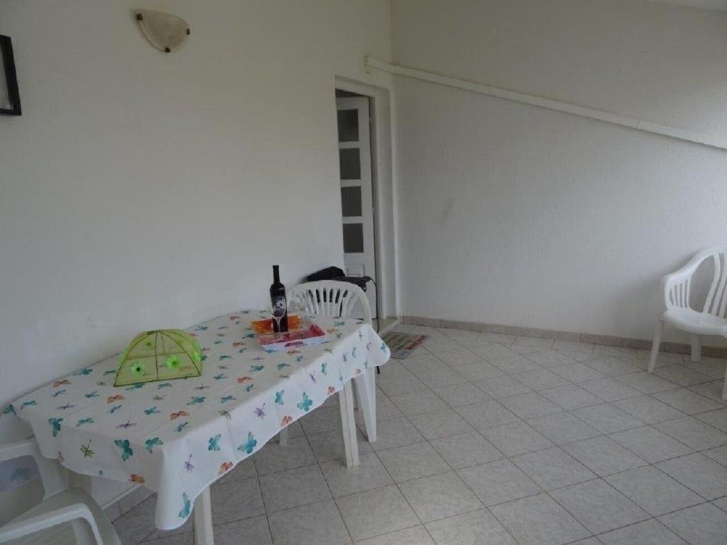 Fotografie z fotogalerie ubytování Apartment Zita v Rogoznici