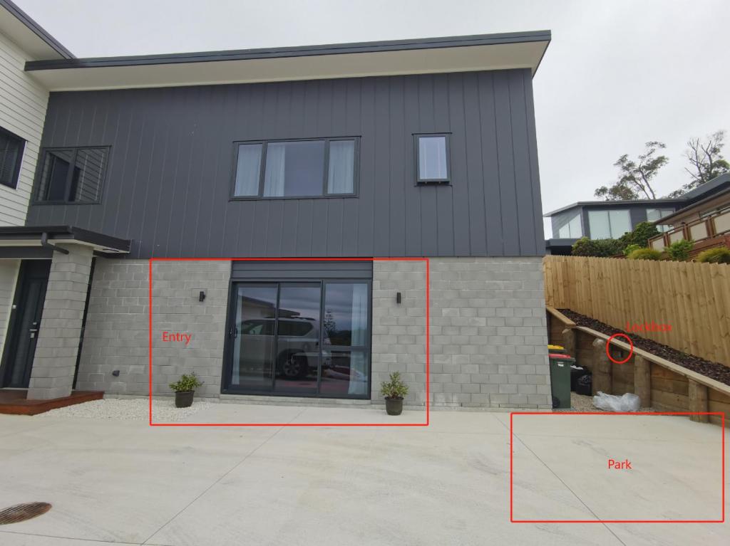 Cozy sleepout - Resim 17