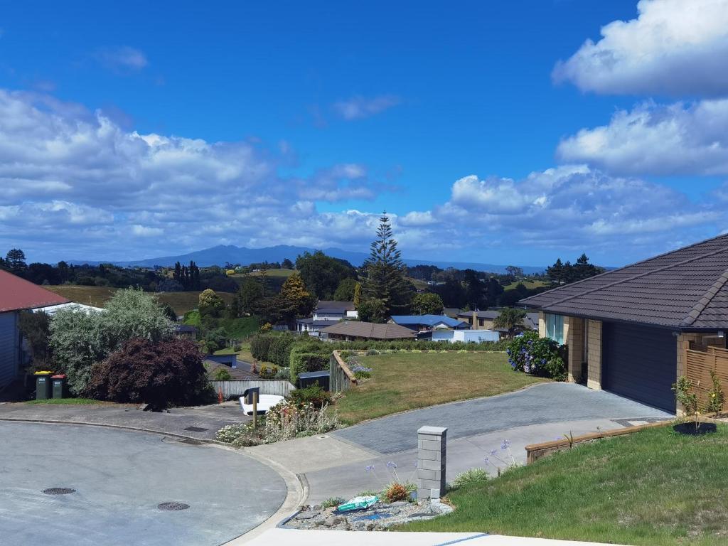 Cozy sleepout - Resim 18