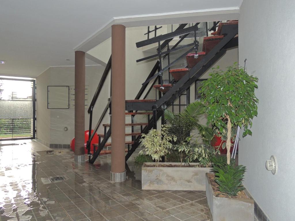 Apartamento Brisas del Golf, Colón (updated prices 2025)