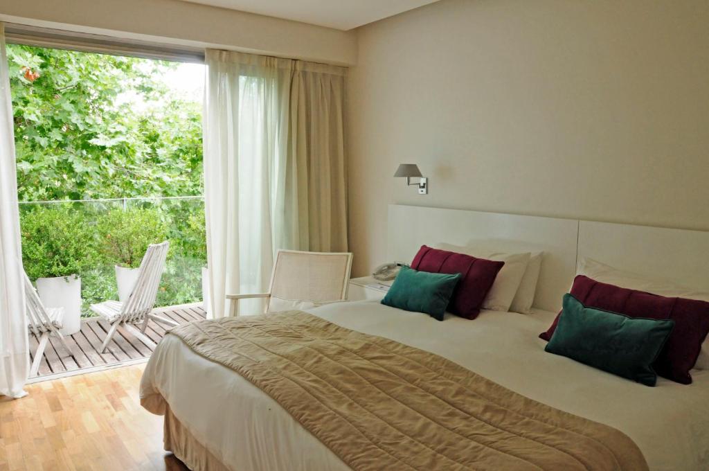 Ilum Experience Home - 