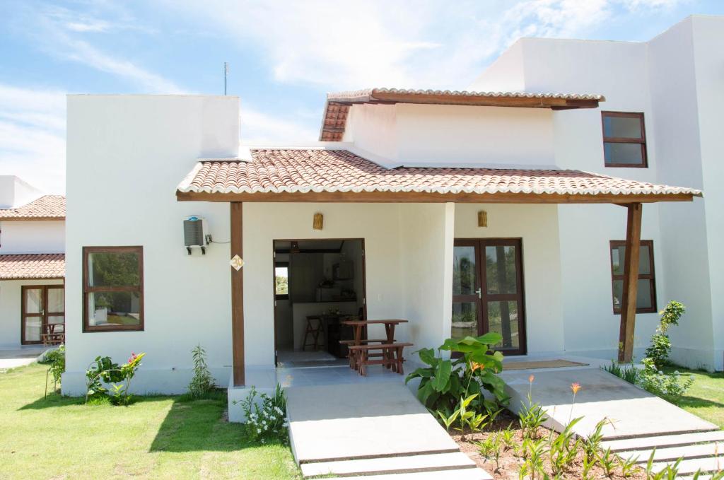  Quinta Do Rio - ePipa Hotéis