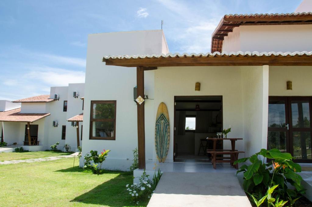  Quinta Do Rio - ePipa Hotéis