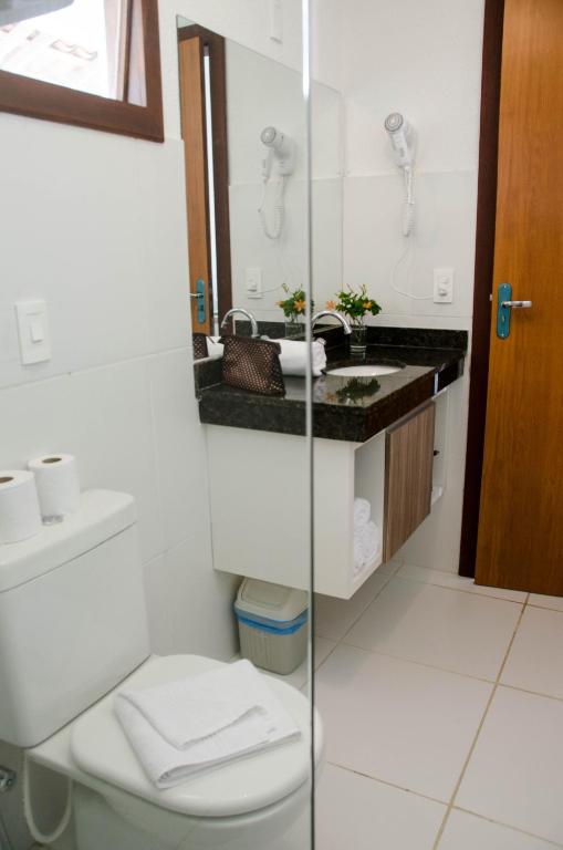  Quinta Do Rio - ePipa Hotéis
