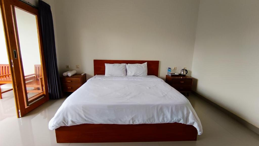 Embun Rinjani Homestay - 3