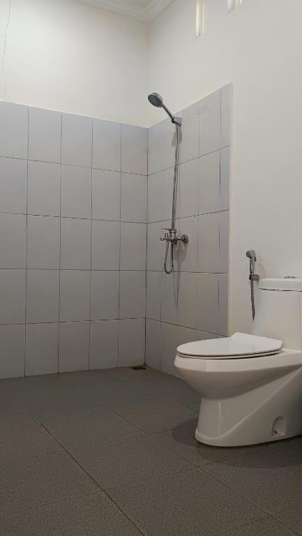 Embun Rinjani Homestay - 8