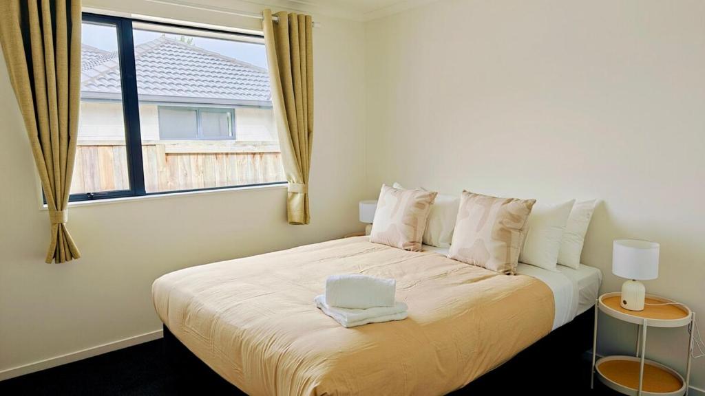 Stylish Home Away from Home - Resim 16