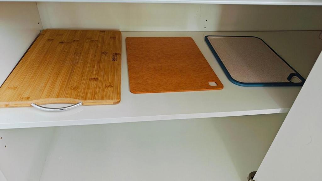 Stylish Home Away from Home - Resim 25