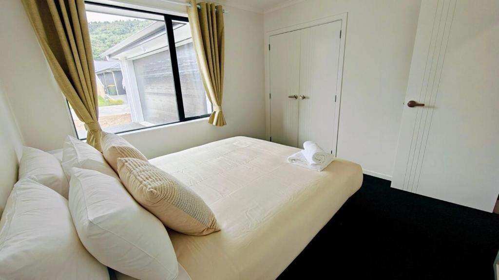 Stylish Home Away from Home - Resim 2