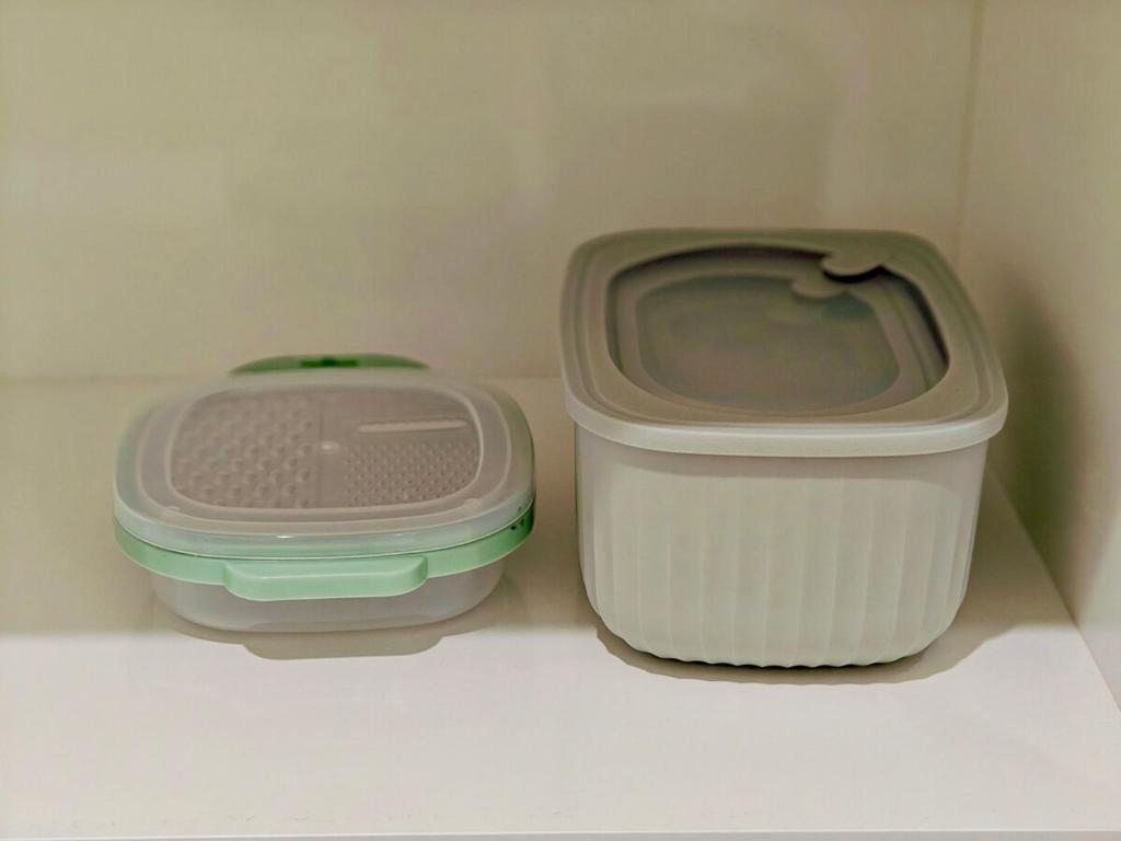 Stylish Home Away from Home - Resim 41