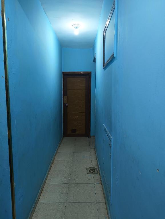 Fotografie z fotogalerie ubytování Elmosheer hotel aswan v destinaci Asuán