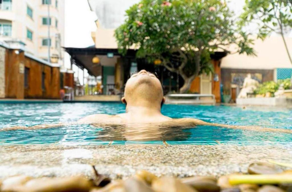 Pattara Mansion ????? - Resim 10