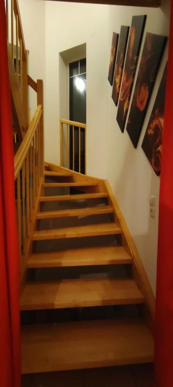 Fotografie z fotogalerie ubytování Hawis Apartments by Hermann Weiss v Maishofenu